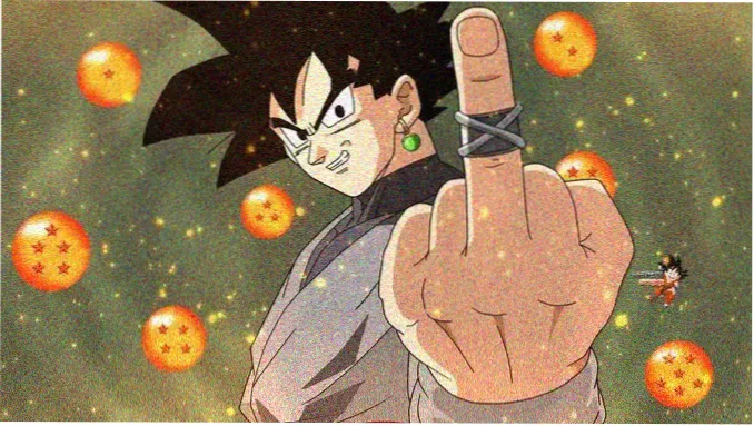 美剧屋本周新剧速递轮播封面